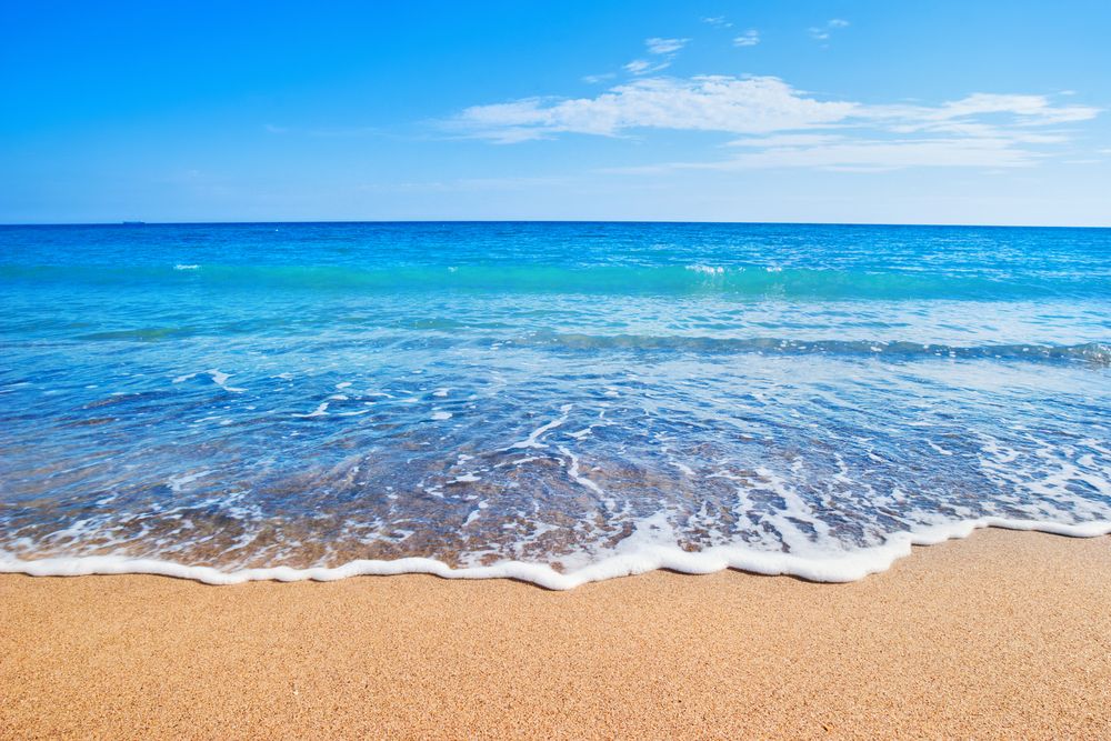 We’re Taking a Short Holiday Break!