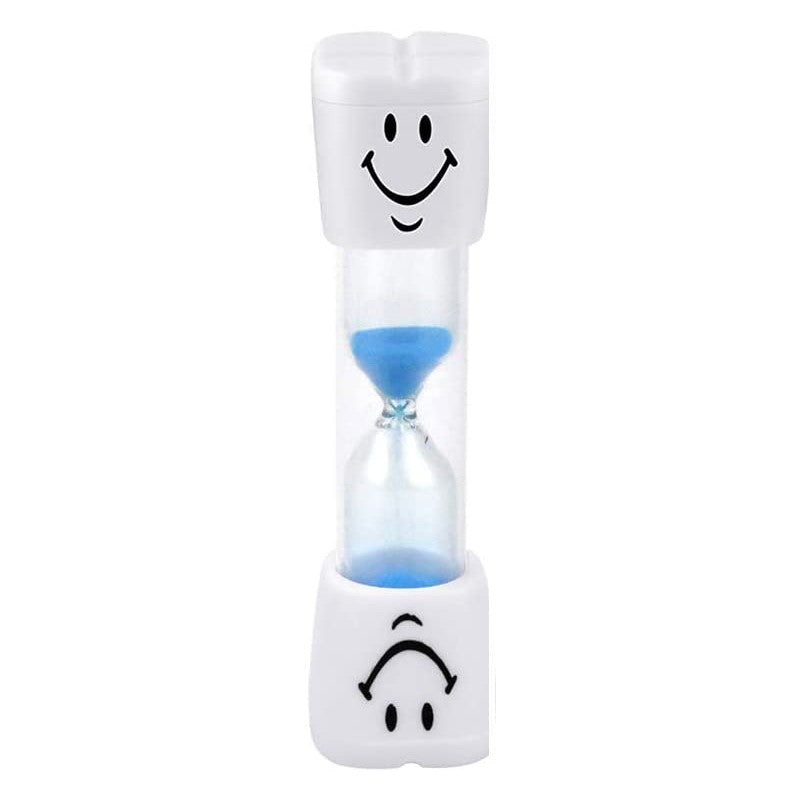 2 Minute Sand Timers