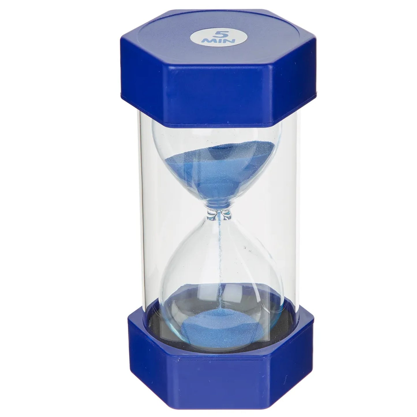 jumbo sand timer for kids