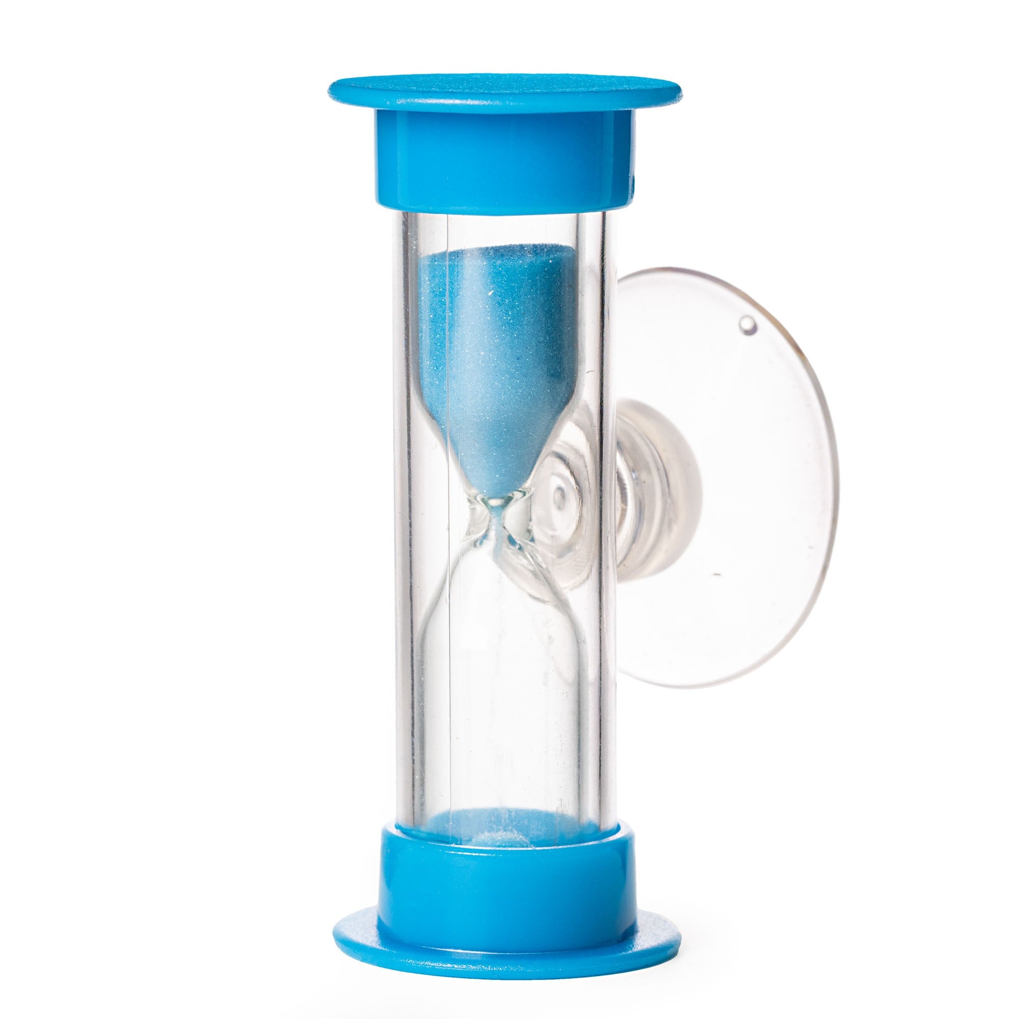 2 Minute Hourglass Sand Timers for Brushing & More | SandTimers.co.uk